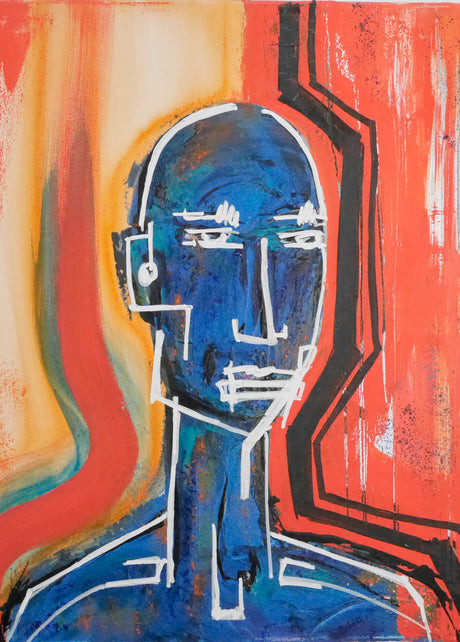 MASQUE