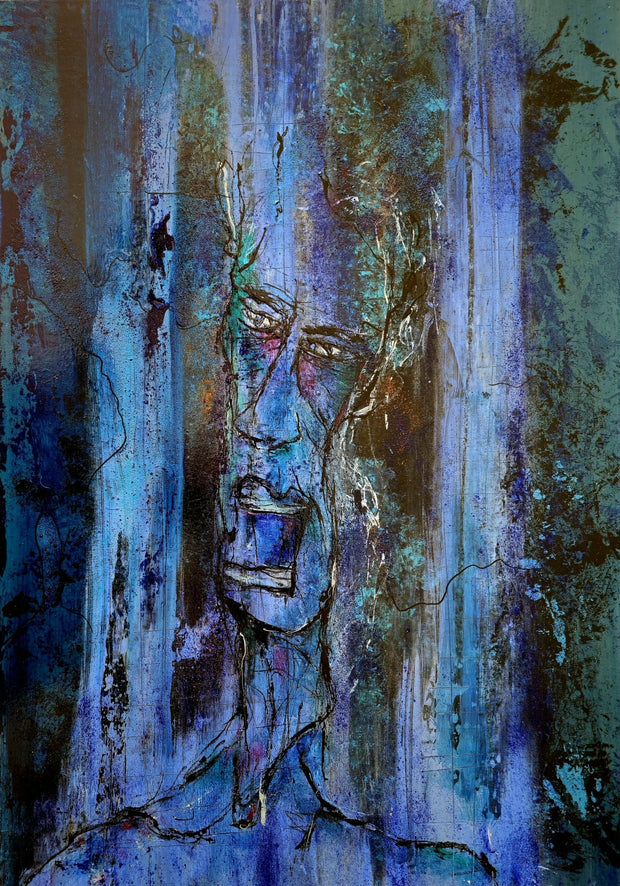 DESILLUSION