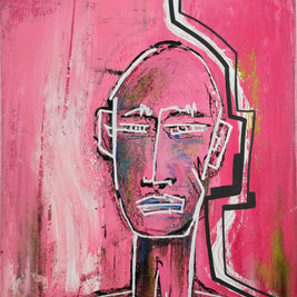 LA VIE EN ROSE (je peux y croire)